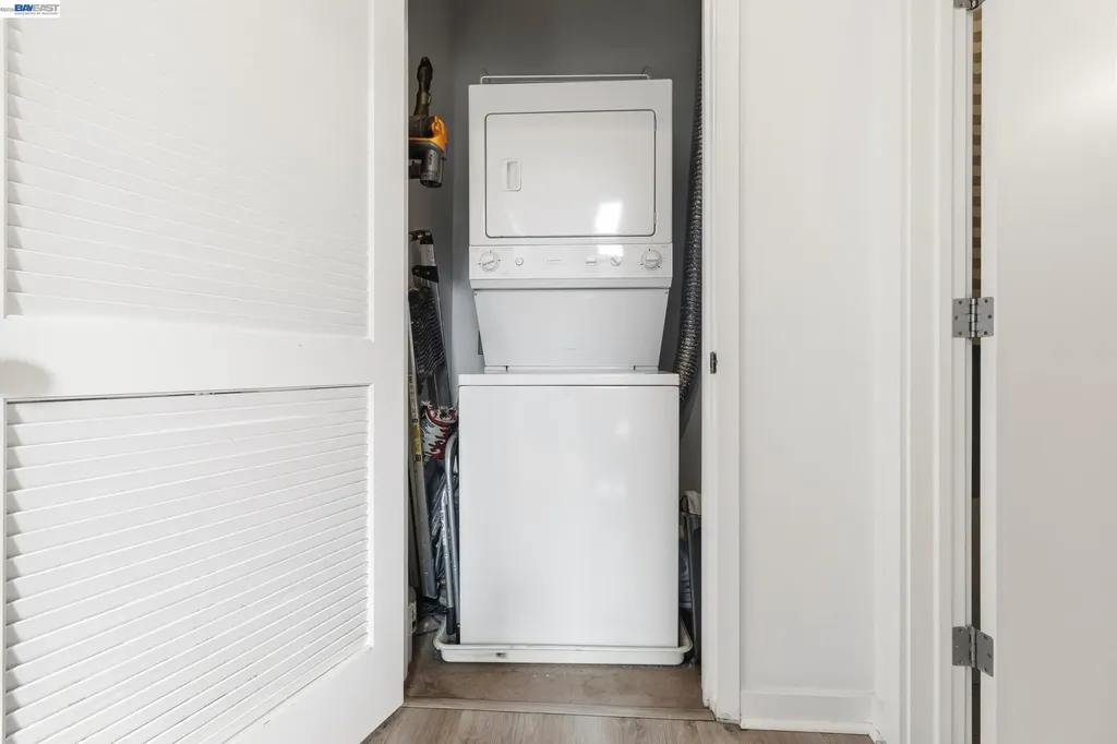 630 Thomas L Berkley Way Oakland CA 94612