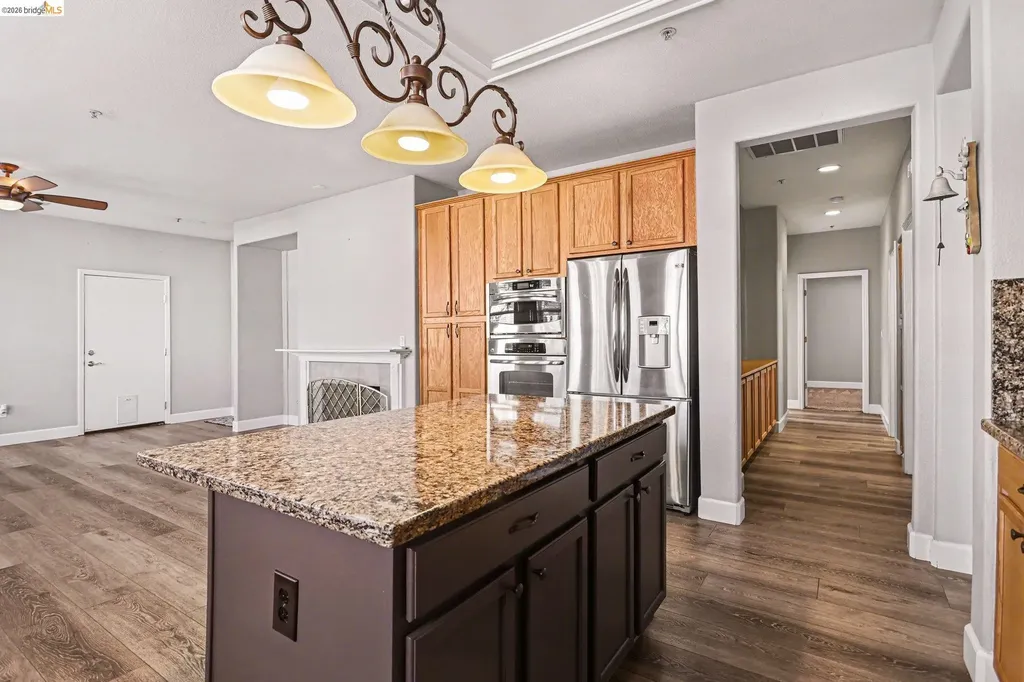 3092 Mills Drive Brentwood CA 94513