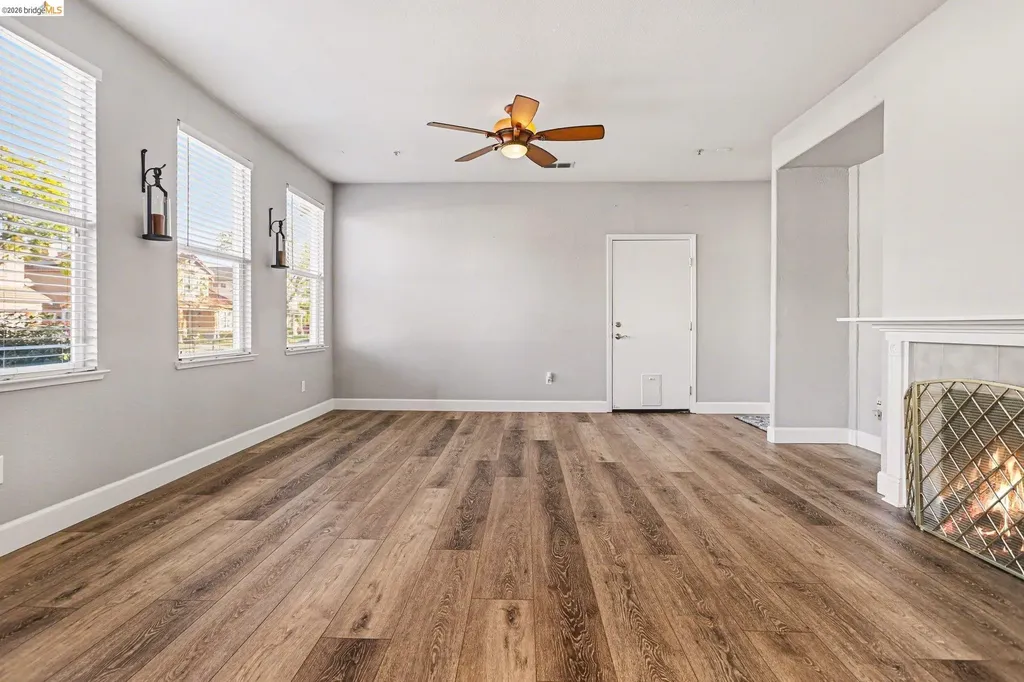 3092 Mills Drive Brentwood CA 94513