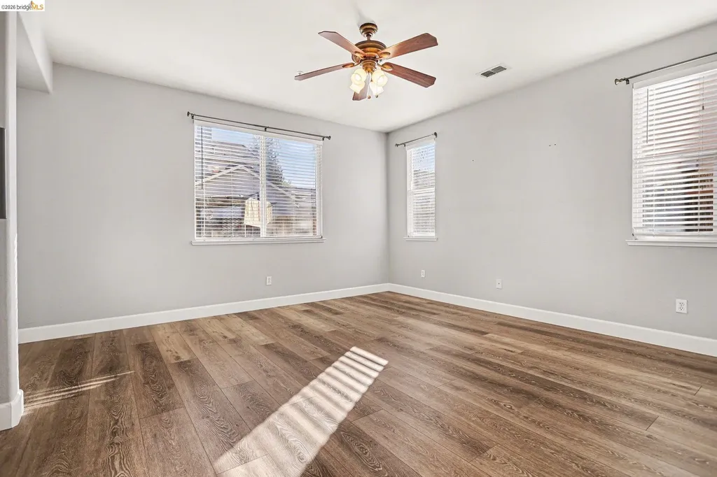 3092 Mills Drive Brentwood CA 94513