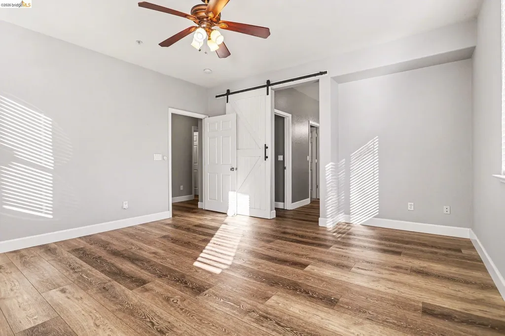 3092 Mills Drive Brentwood CA 94513