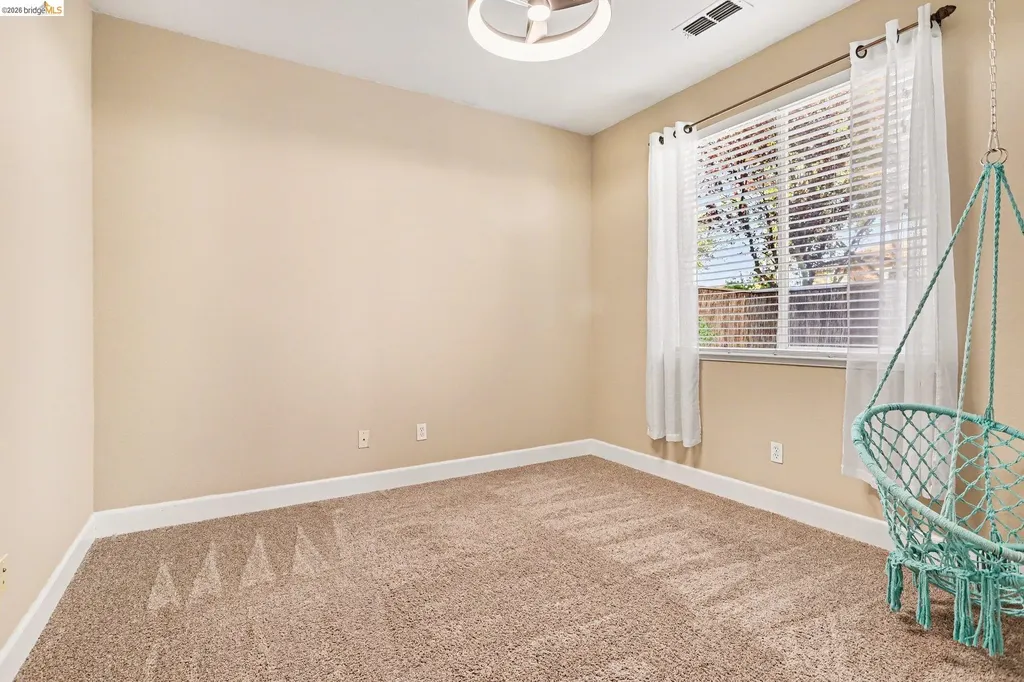 3092 Mills Drive Brentwood CA 94513