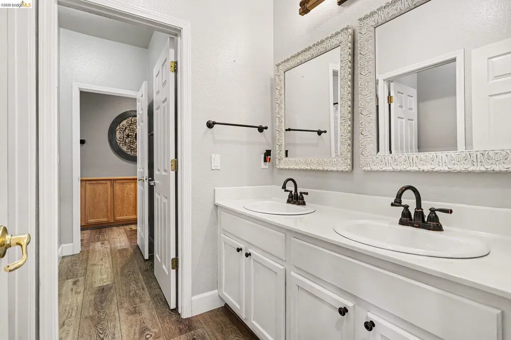 3092 Mills Drive Brentwood CA 94513
