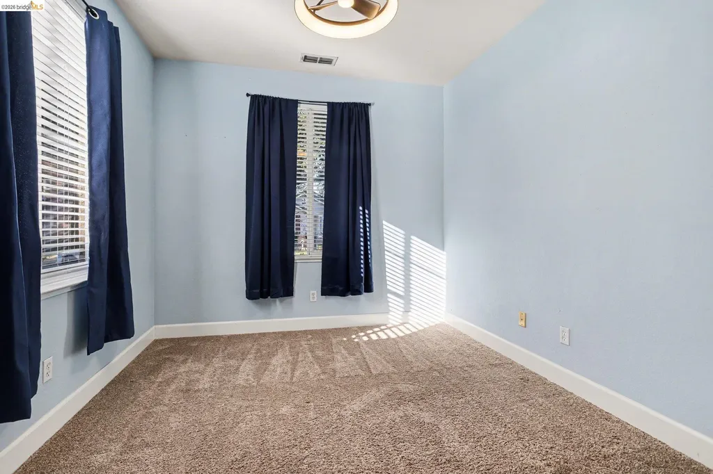 3092 Mills Drive Brentwood CA 94513