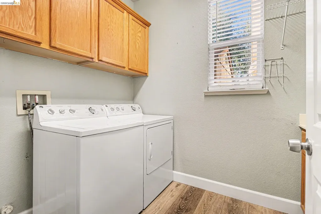 3092 Mills Drive Brentwood CA 94513