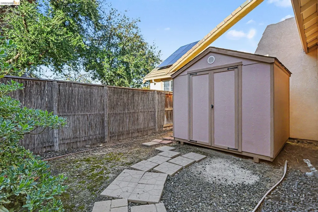 3092 Mills Drive Brentwood CA 94513