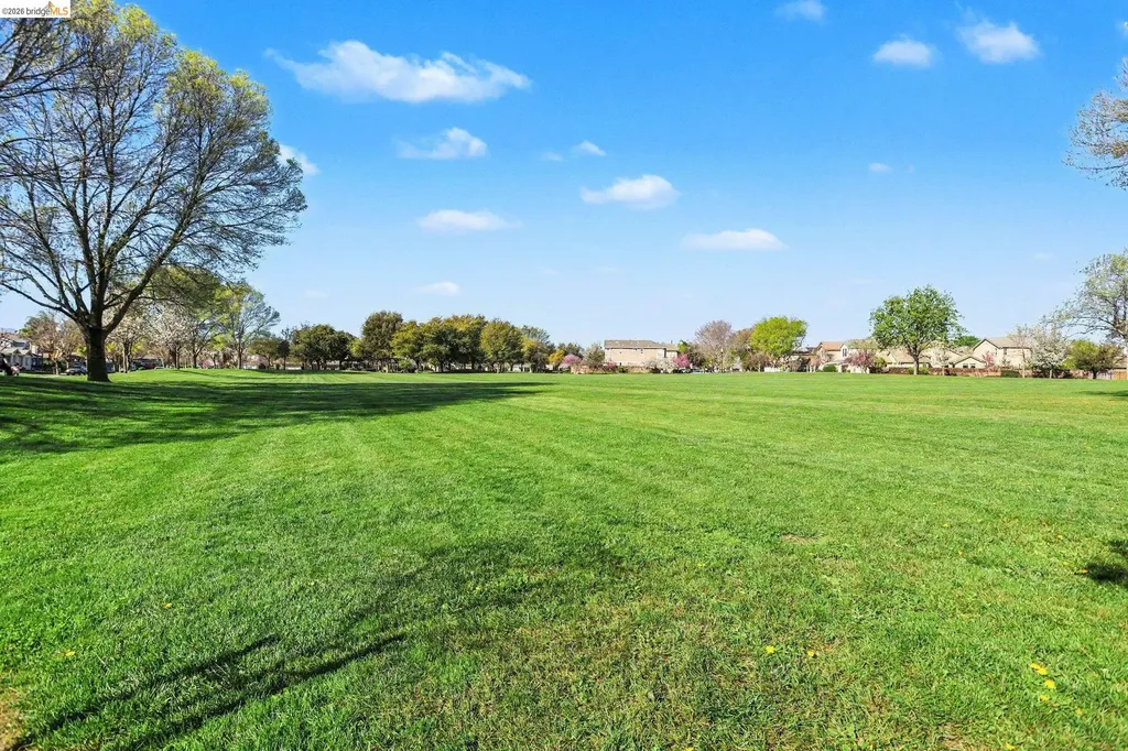 3092 Mills Drive Brentwood CA 94513