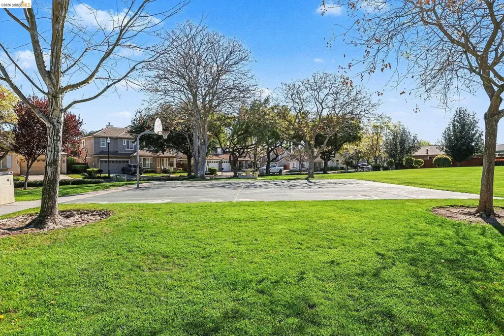 3092 Mills Drive Brentwood CA 94513