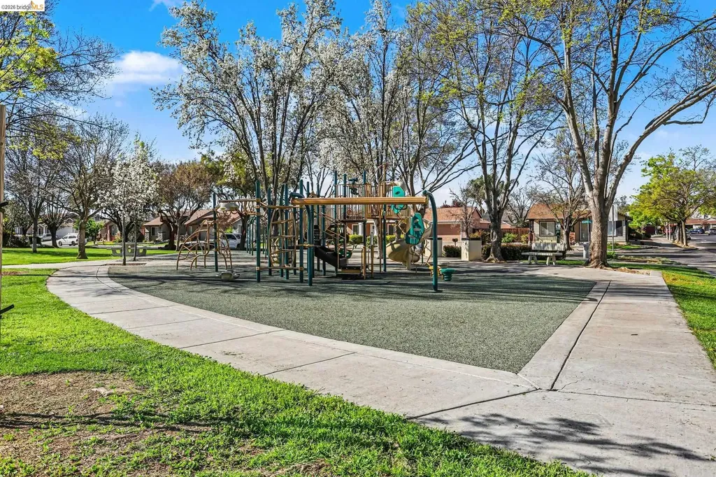 3092 Mills Drive Brentwood CA 94513