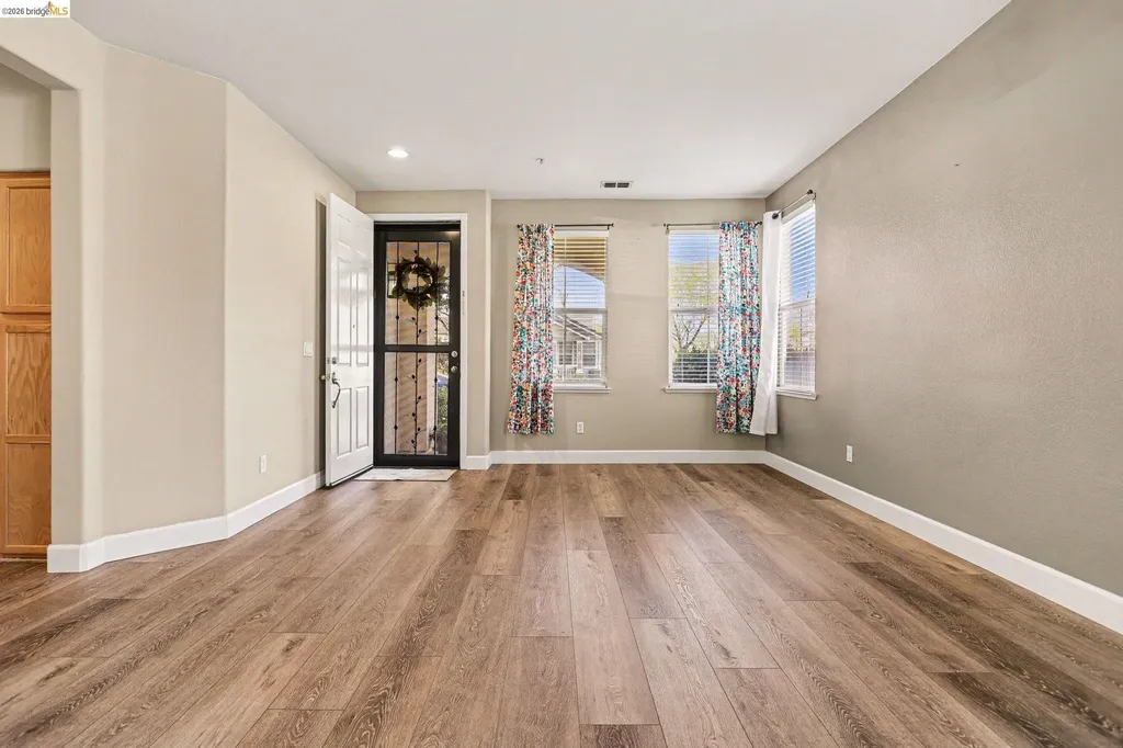 3092 Mills Drive Brentwood CA 94513