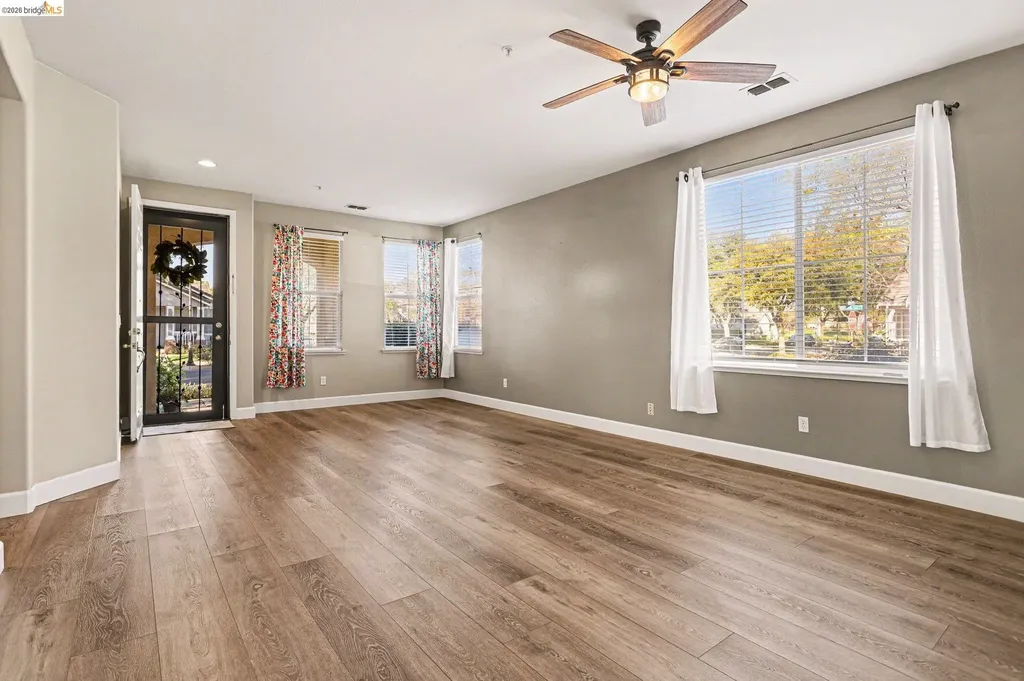 3092 Mills Drive Brentwood CA 94513
