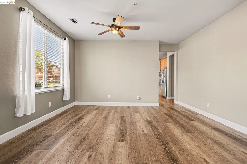 3092 Mills Drive Brentwood CA 94513