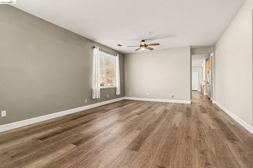 3092 Mills Drive Brentwood CA 94513