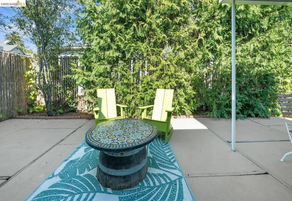 3734 Mcclelland Street Oakland CA 94619