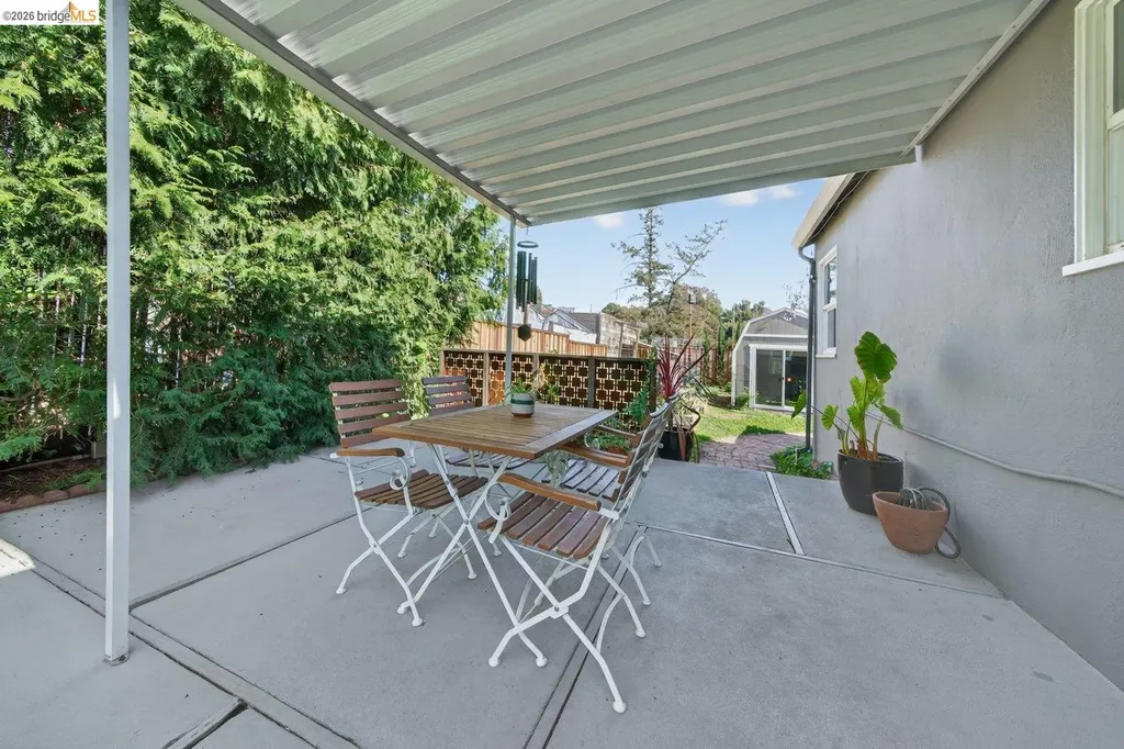 3734 Mcclelland Street Oakland CA 94619