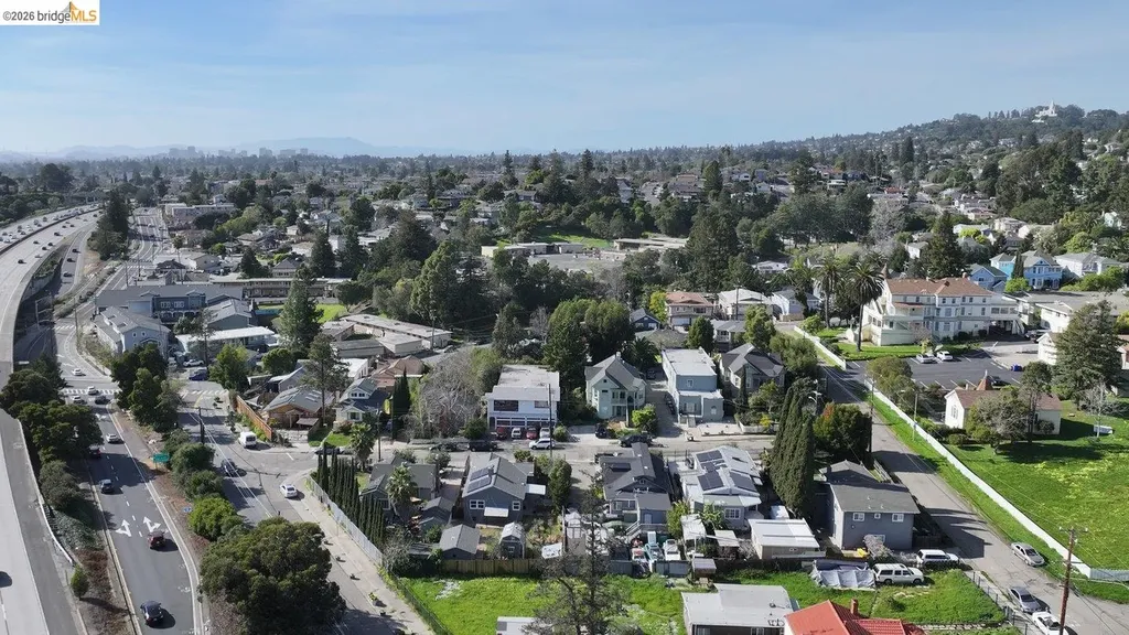 3734 Mcclelland Street Oakland CA 94619