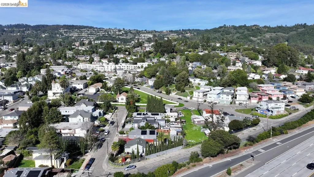 3734 Mcclelland Street Oakland CA 94619