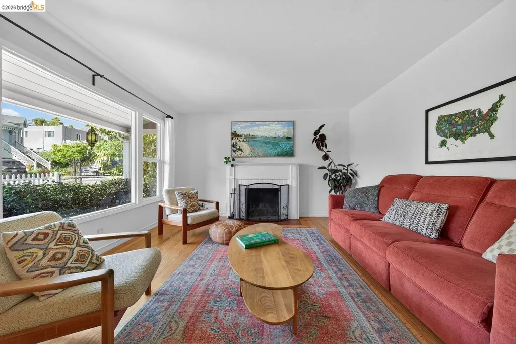 3734 Mcclelland Street Oakland CA 94619