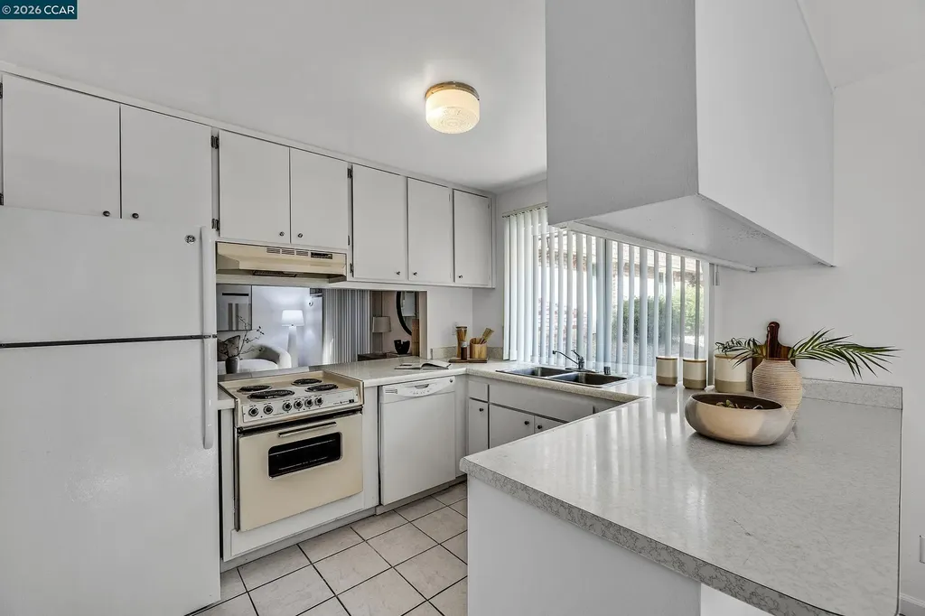 146 Ascot Court Moraga CA 94556