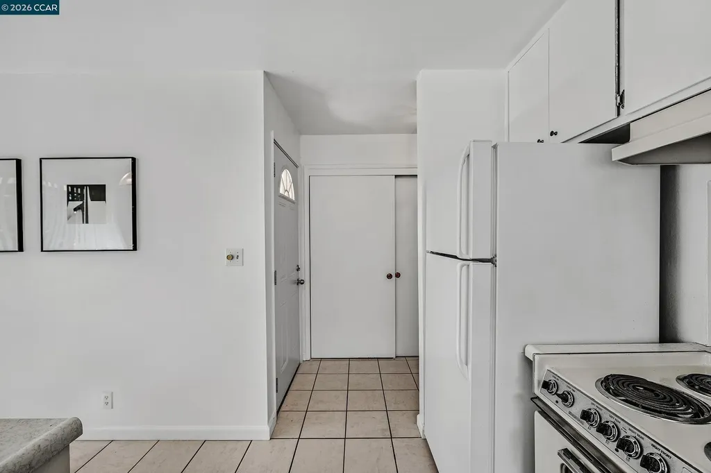 146 Ascot Court Moraga CA 94556