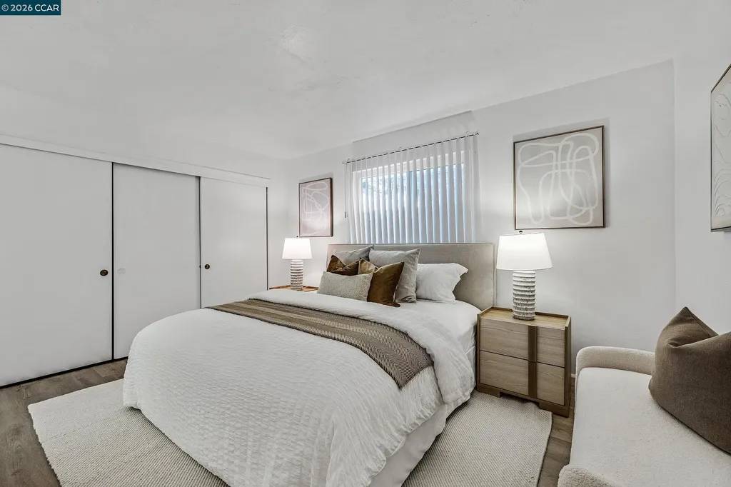 146 Ascot Court Moraga CA 94556