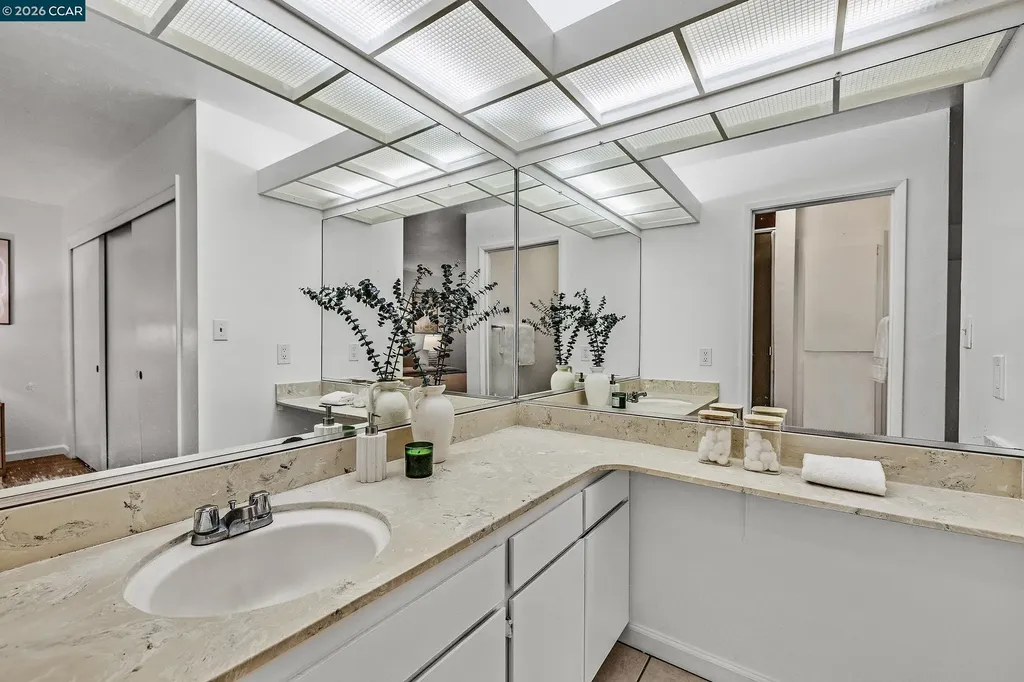146 Ascot Court Moraga CA 94556