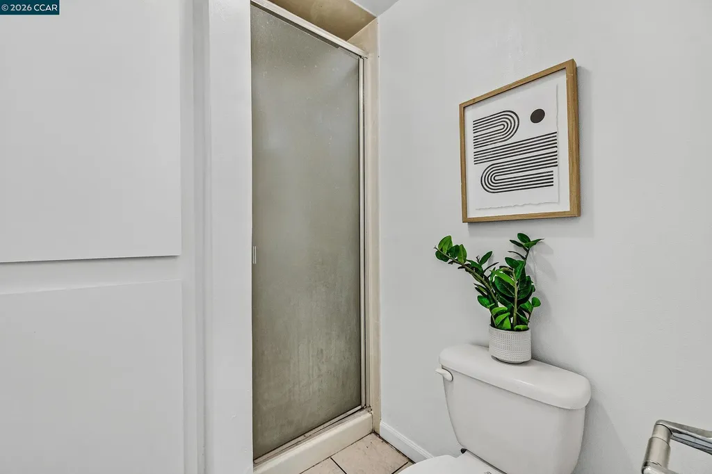 146 Ascot Court Moraga CA 94556