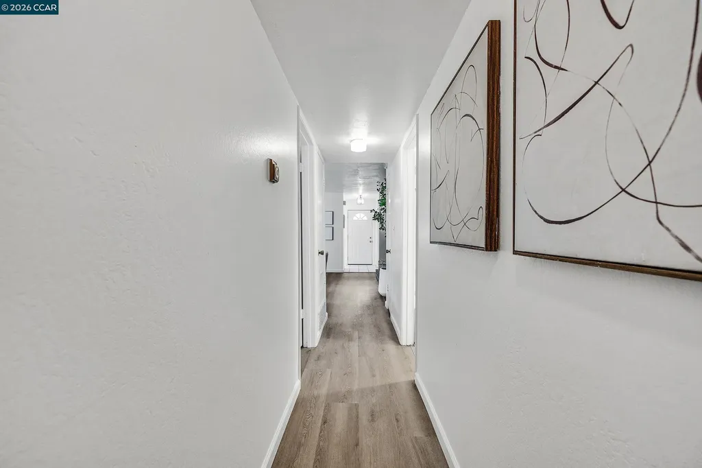 146 Ascot Court Moraga CA 94556