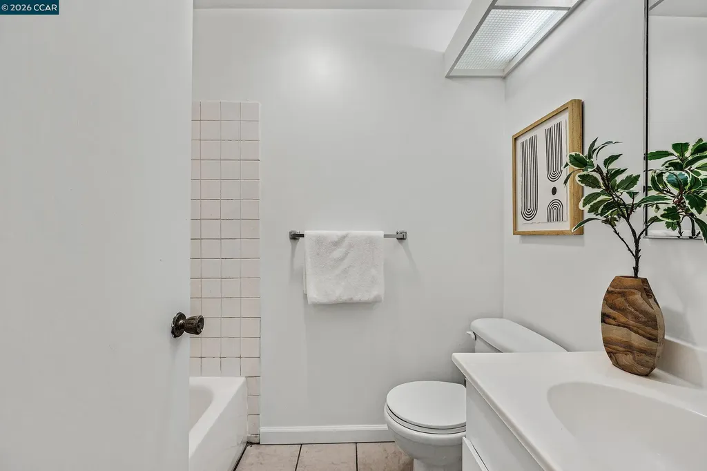 146 Ascot Court Moraga CA 94556