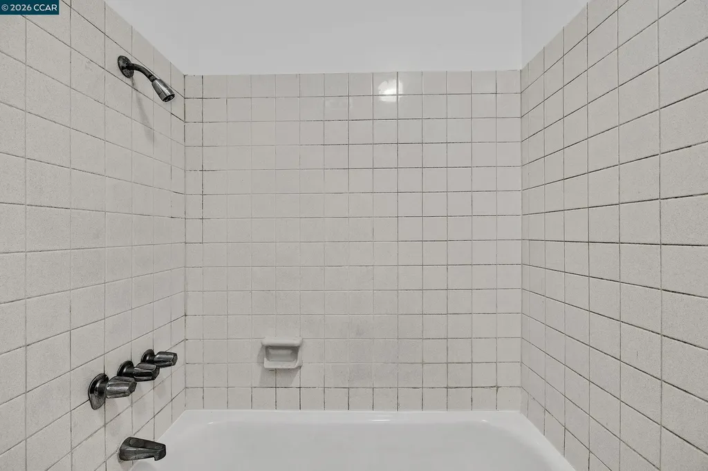 146 Ascot Court Moraga CA 94556