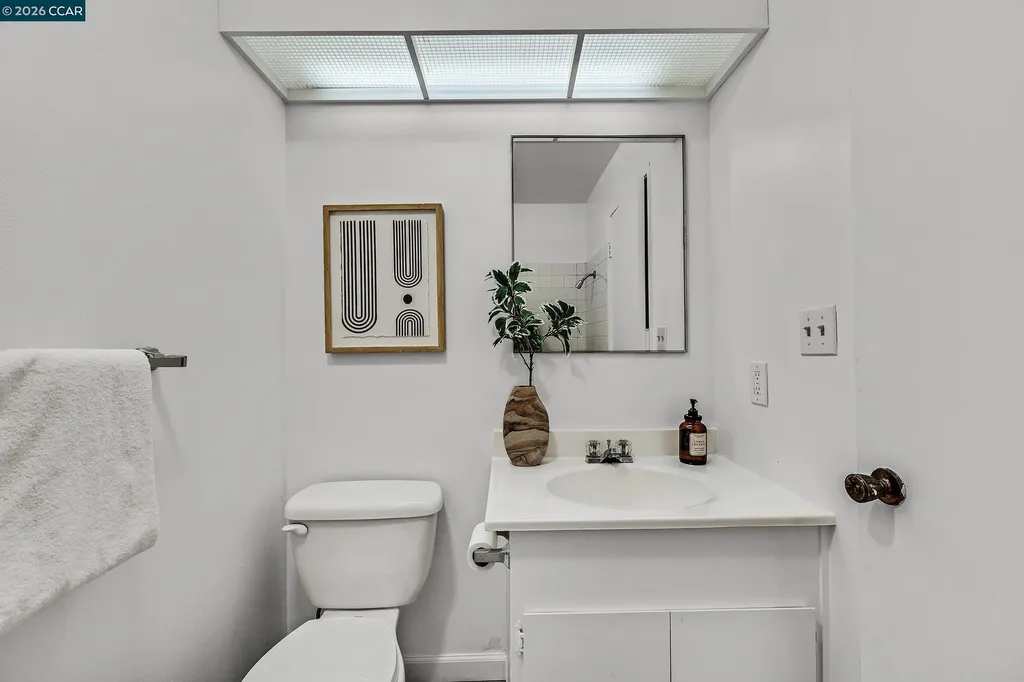 146 Ascot Court Moraga CA 94556