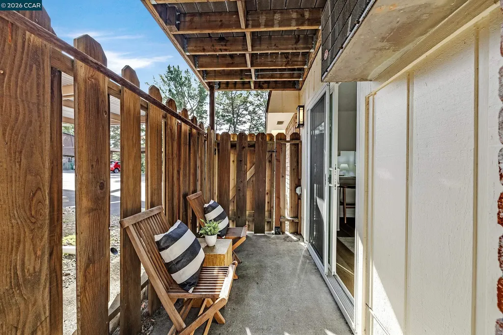 146 Ascot Court Moraga CA 94556