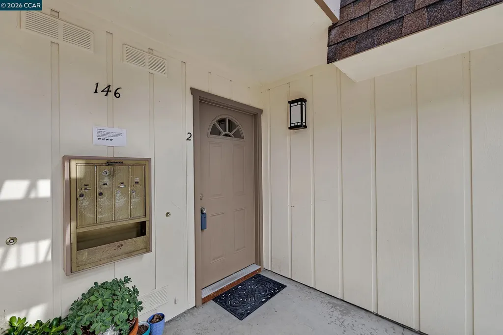 146 Ascot Court Moraga CA 94556