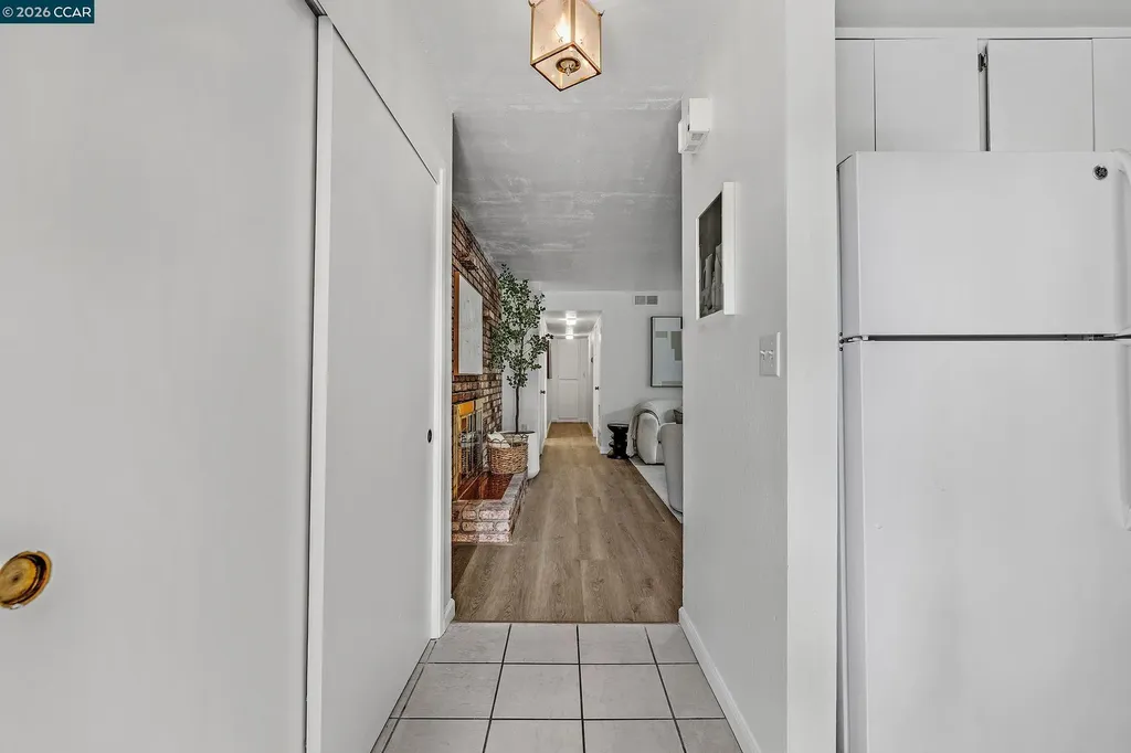 146 Ascot Court Moraga CA 94556