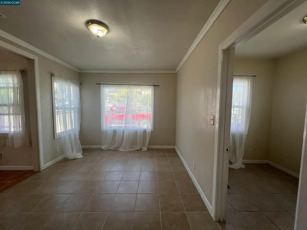 1954 48th Avenue Oakland CA 94601