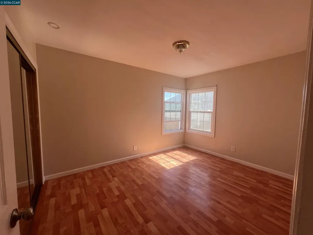 1954 48th Avenue Oakland CA 94601