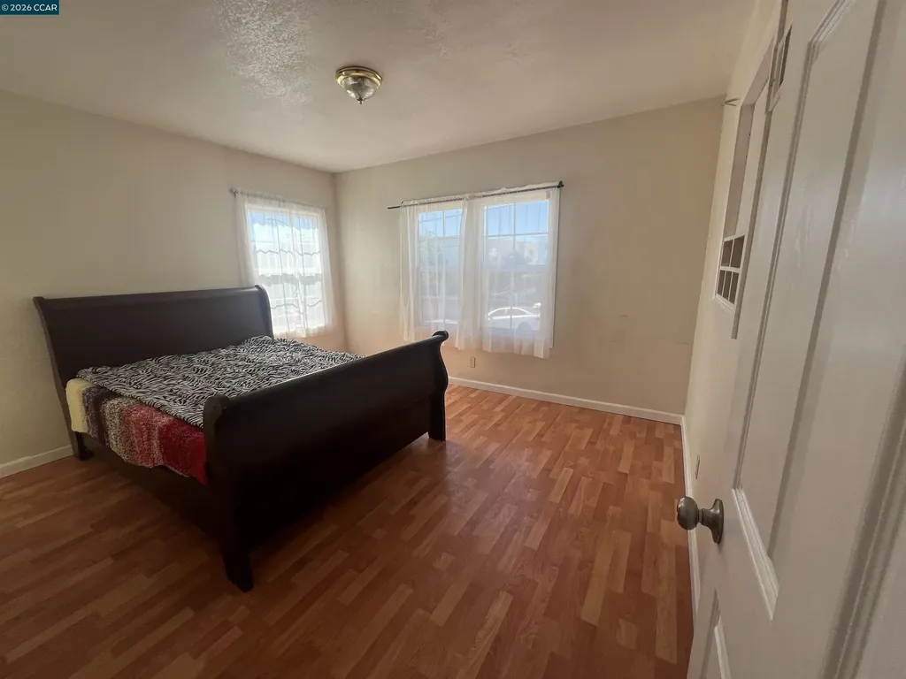 1954 48th Avenue Oakland CA 94601