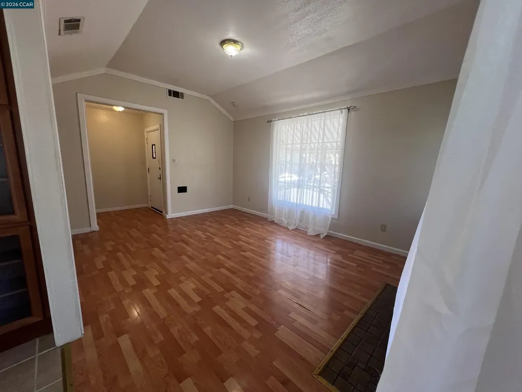 1954 48th Avenue Oakland CA 94601