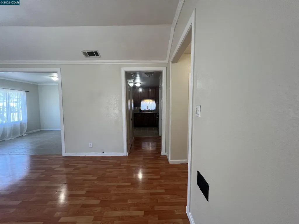 1954 48th Avenue Oakland CA 94601