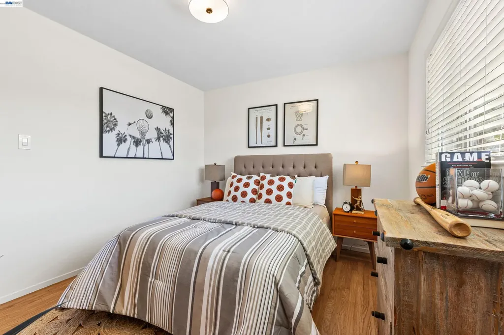121 Ardith Drive Orinda CA 94563