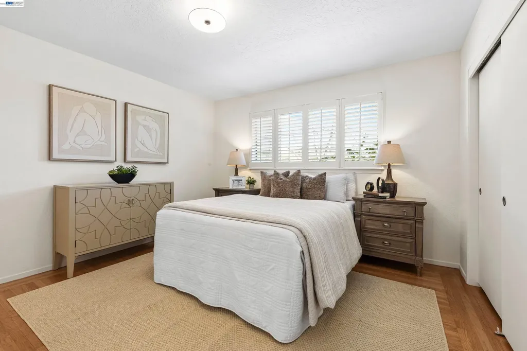 121 Ardith Drive Orinda CA 94563