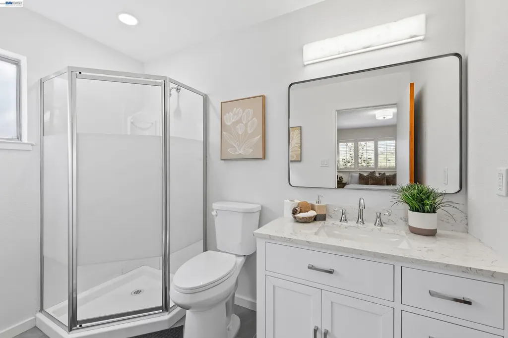 121 Ardith Drive Orinda CA 94563