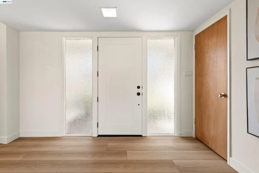 121 Ardith Drive Orinda CA 94563
