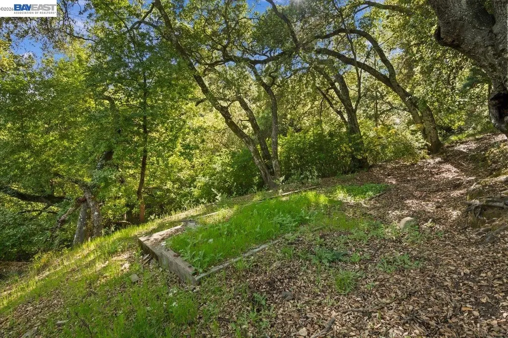 0 Silverwood Drive Lafayette CA 94549
