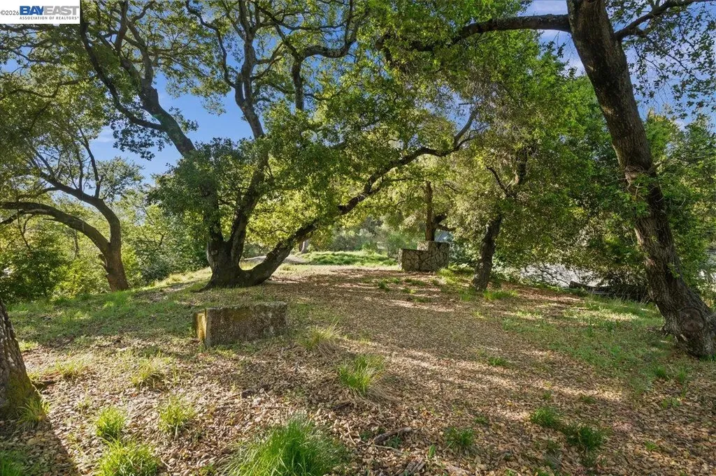 0 Silverwood Drive Lafayette CA 94549