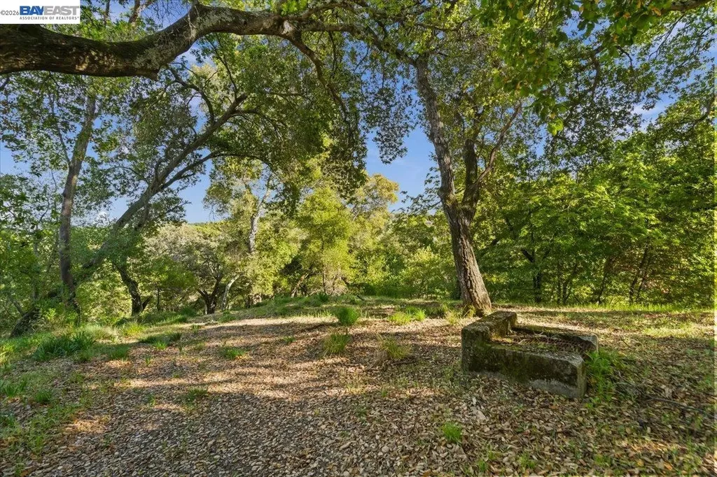0 Silverwood Drive Lafayette CA 94549