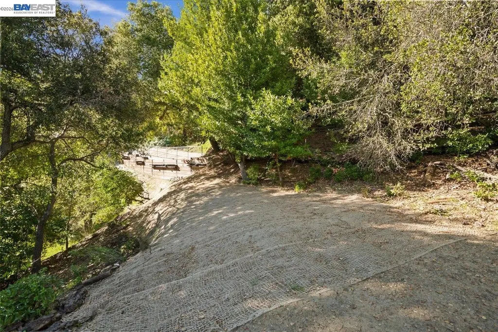 0 Silverwood Drive Lafayette CA 94549