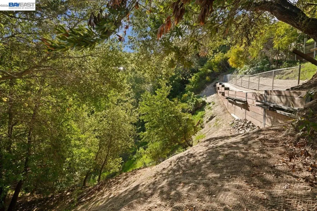 0 Silverwood Drive Lafayette CA 94549