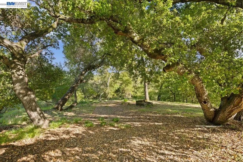 0 Silverwood Drive Lafayette CA 94549
