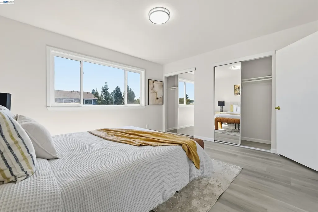 4636 Granada Way Union City CA 94587